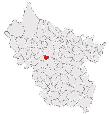 ملف:Unguriu jud Buzau.png