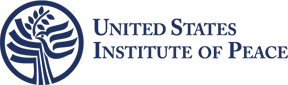 Usip logo1.png