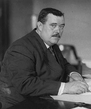 ملف:William J. Flynn (cropped).jpg