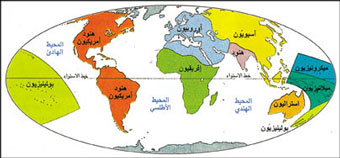 ملف:01 160575 05.jpg