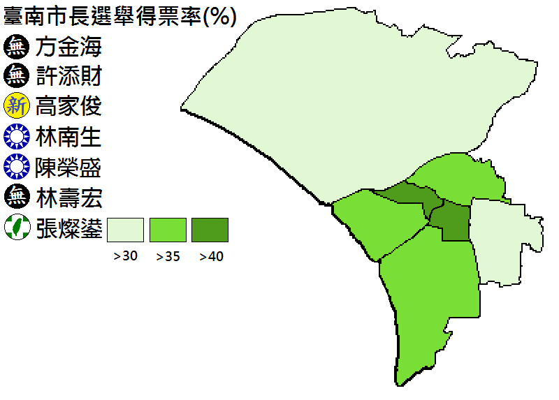 ملف:1997年臺南市長選舉.png