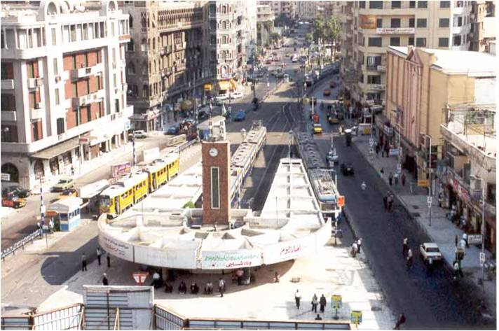 ملف:Alex2.jpg