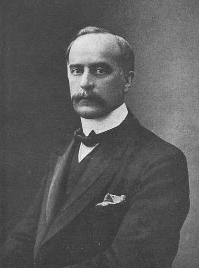 ملف:Alexander Al. Miller.jpeg