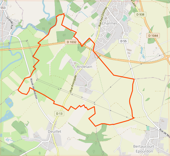 ملف:Andelain OSM 01.png