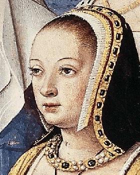 ملف:Anne de Bretagne-Jean Bourdichon-reverse.jpg