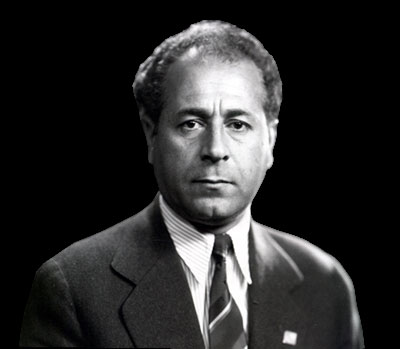 ملف:Antun Saada.jpg