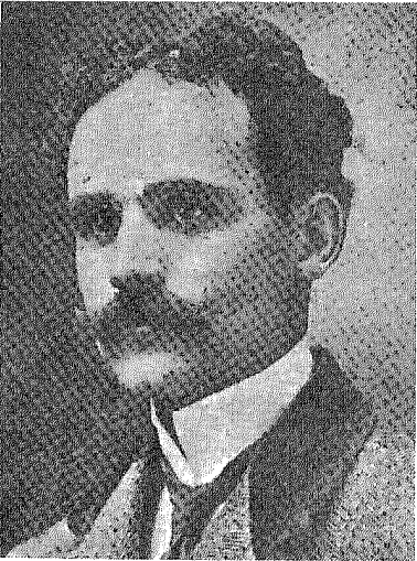 ملف:Assad Michal Rustum (2).png