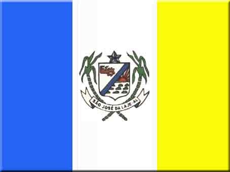ملف:Bandeirasaojosedalaje.jpg