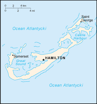 ملف:Bermuda CIA map PL.png