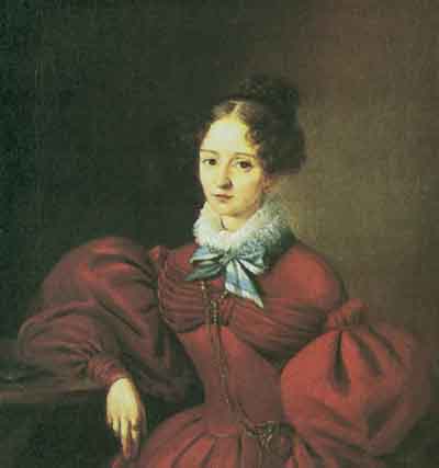ملف:Daria Ivanovna Sushkova by anonymous (1830).jpg
