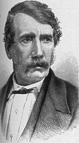 ملف:Davidlivingstone.jpg