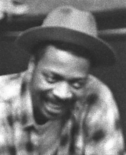 ملف:Erik Kilpatrick, 1986.jpg