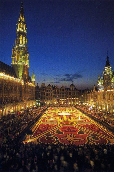 ملف:Grand Place.jpg