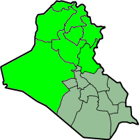 ملف:Iraq-north.png