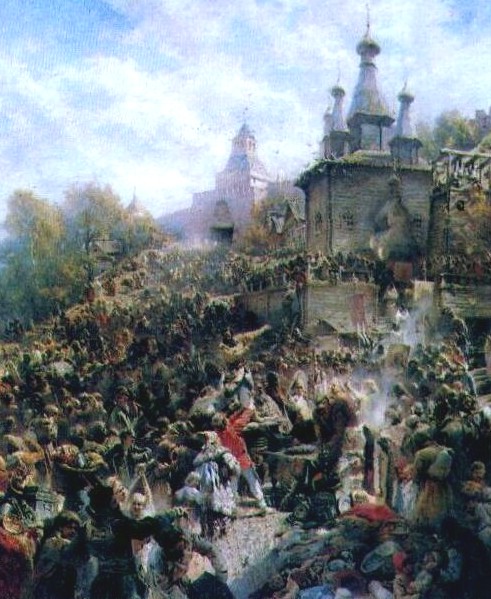 ملف:Makovsky 1896.jpg