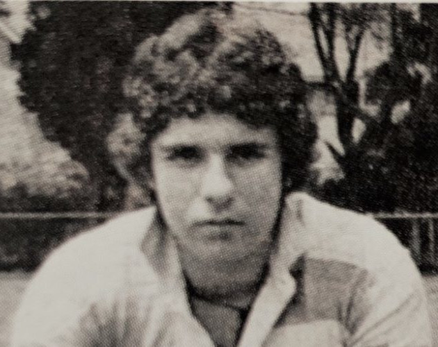 ملف:Marcelo Rodriguez Jurado 1971 Argentina.jpg