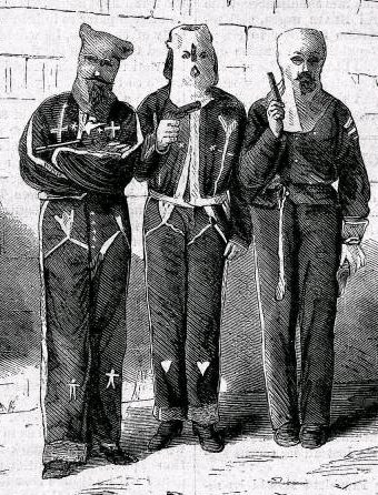 ملف:Mississippi ku klux.jpg