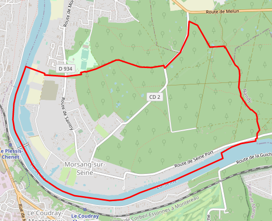 ملف:Morsang-sur-Seine OSM 01.png