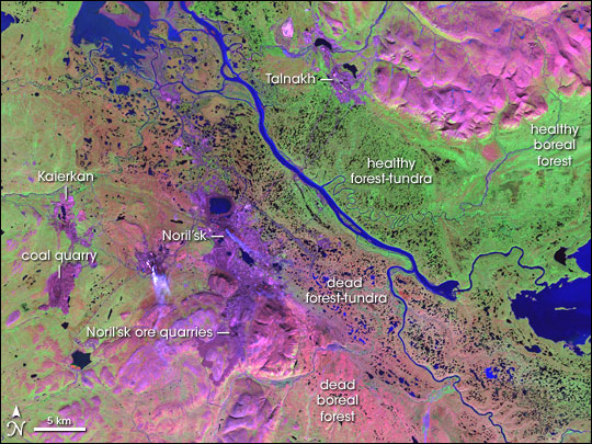ملف:Norilsk L7 20010809.jpg