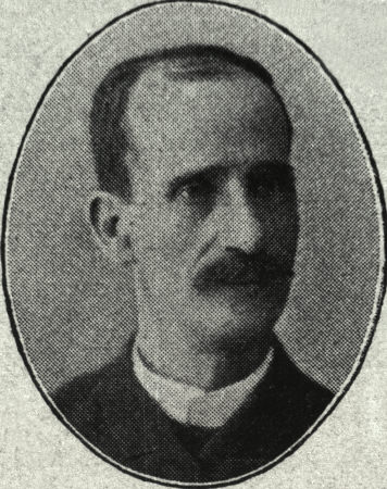 ملف:Petros Kanelidis.jpg