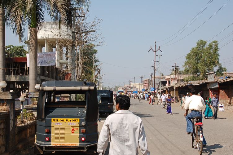 ملف:Roha today.jpg