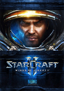 ملف:StarCraft II - Box Art.jpg