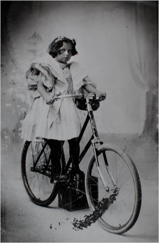 ملف:Virginia O'Hanlon (ca. 1895).jpg