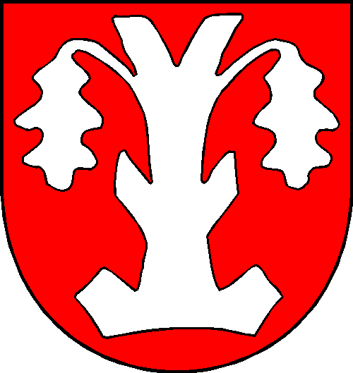 ملف:Wappen Schwuelper.png