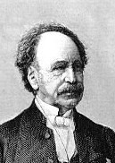 ملف:William-Knollys.jpg