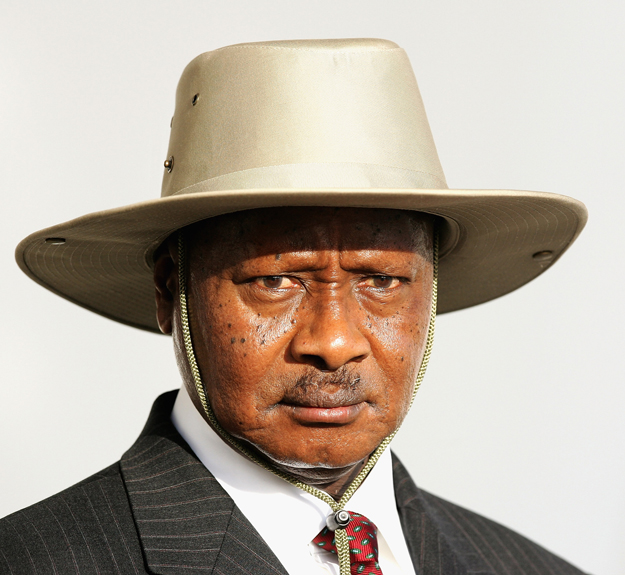 ملف:YOWERI MUSEVENI.jpg
