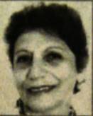 سلام خياط.jpg