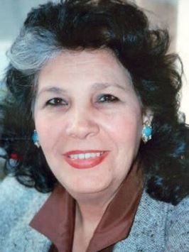 صورة السيناريست المصرية فتحية العسال المتوفاة (2014).jpg