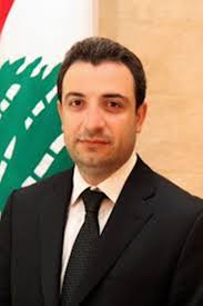 وائل أبو فاعور.jpg