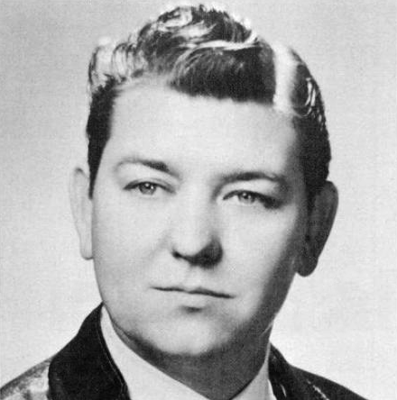 ملف:Ace Cannon.png