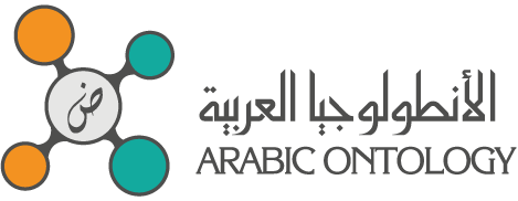 ملف:Ao-logo.png