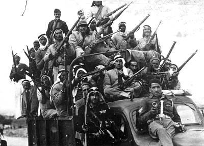 ملف:Arab volunteers.jpg