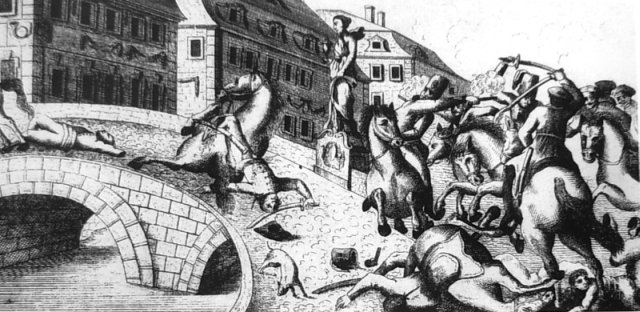 ملف:Bitwa o most Gdański 1794 r.jpg