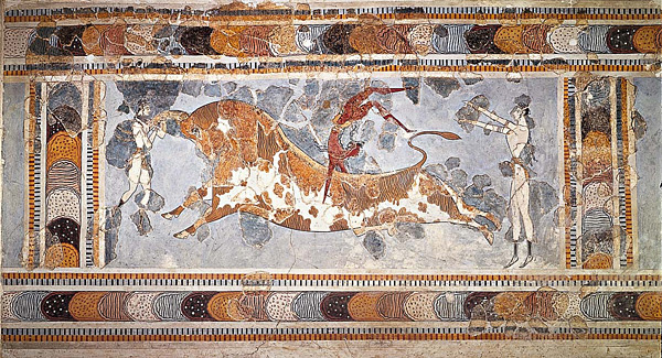 ملف:Bull-leaping.jpg