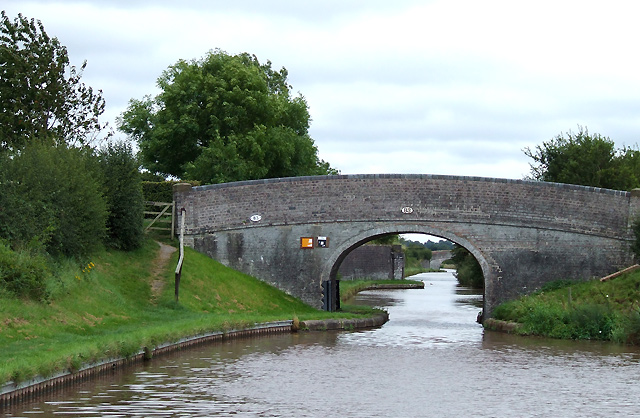 ملف:Coole Pilate bridge.jpg