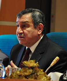 ملف:Dr Essam Sharaf.jpg