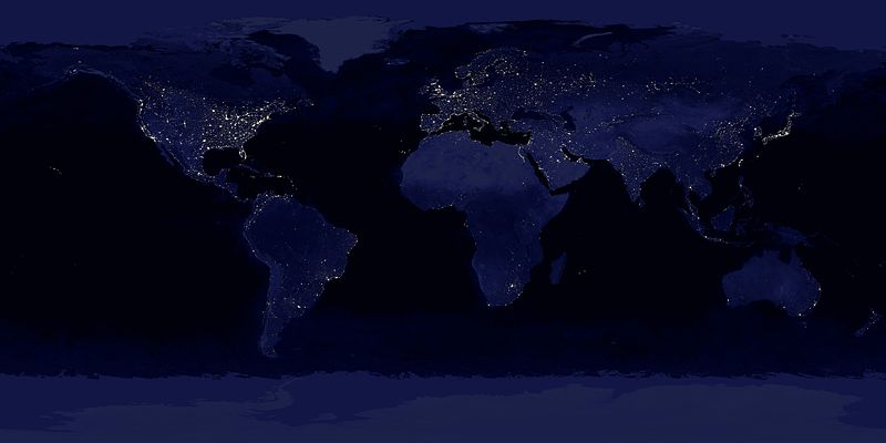ملف:Earthlights dmsp.jpg