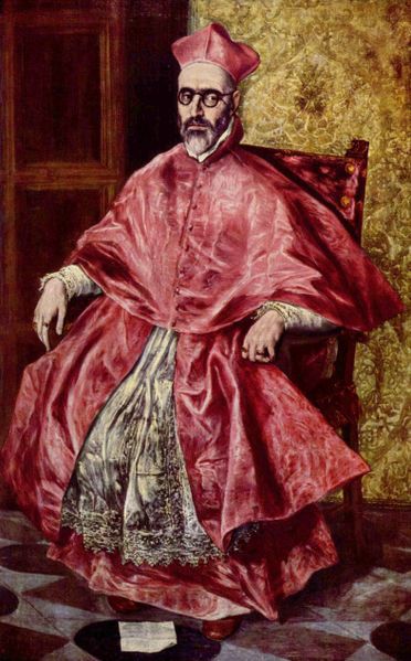 ملف:El Greco 049.jpg