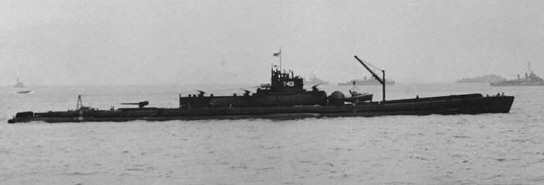 ملف:I400 2.jpg