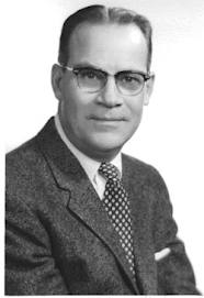 ملف:John-Joseph-Bittner.jpg