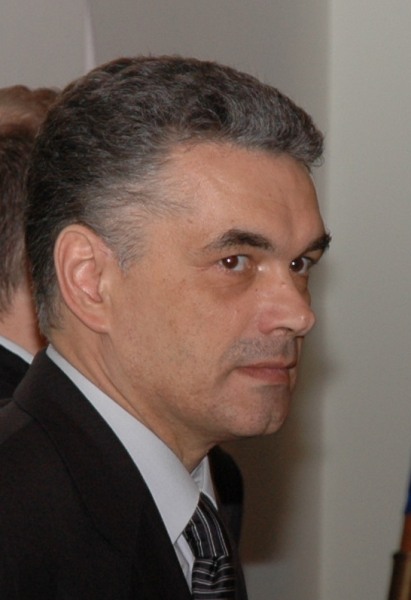 ملف:Kurtyka Janusz.jpg
