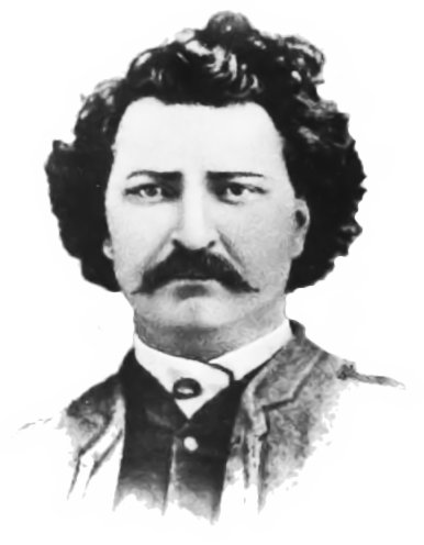 ملف:Louis Riel.jpg