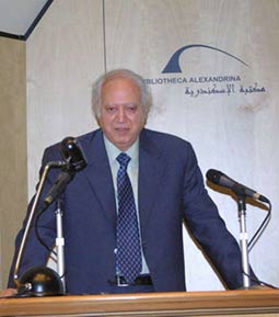 ملف:Nabil Ali.jpg