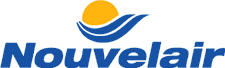 Nouvelair logo.png
