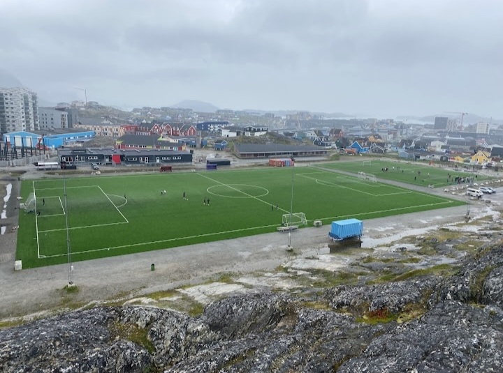 ملف:Nuuk Stadium 2.jpg