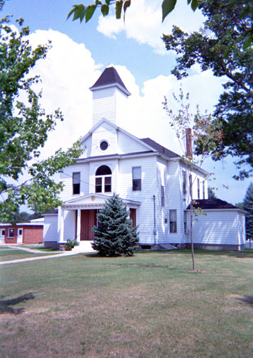 ملف:Oscoda County Courthouse.jpg